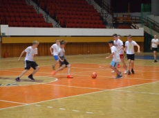 dzien_sportu_2019_086