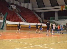 dzien_sportu_2019_087