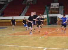 dzien_sportu_2019_088