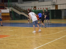 dzien_sportu_2019_089