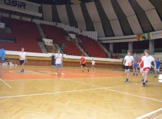 dzien_sportu_2019_090