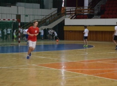 dzien_sportu_2019_092