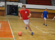 dzien_sportu_2019_093