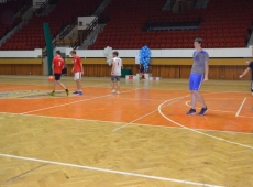 dzien_sportu_2019_094