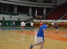 dzien_sportu_2019_096