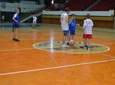 dzien_sportu_2019_097