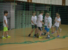 dzien_sportu_2019_098