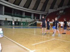 dzien_sportu_2019_099