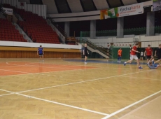 dzien_sportu_2019_100