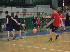 dzien_sportu_2019_101