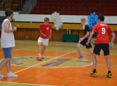 dzien_sportu_2019_102