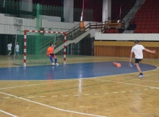 dzien_sportu_2019_103