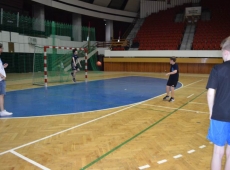 dzien_sportu_2019_104