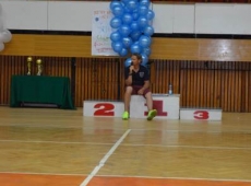 dzien_sportu_2019_105