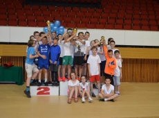 dzien_sportu_2019_106