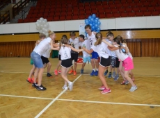 dzien_sportu_2019_107