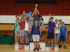 dzien_sportu_2019_108