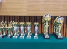 dzien_sportu_2019_109