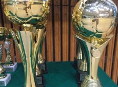 dzien_sportu_2019_110