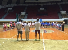 dzien_sportu_2019_111