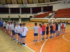 dzien_sportu_2019_113