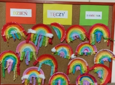 23img-20250331-wa0034