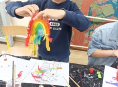 23img-20250331-wa0035-kopia