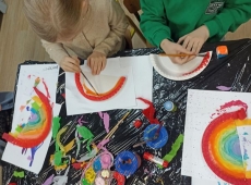 23img-20250331-wa0036