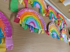 23img-20250331-wa0037