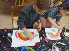 23img-20250331-wa0038