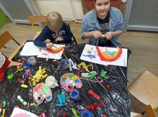 23img-20250331-wa0039