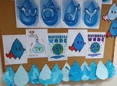 23img-20250331-wa0000