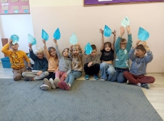 23img-20250331-wa0001