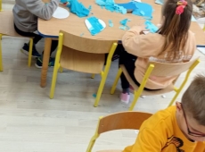 23img-20250331-wa0002