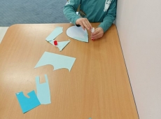 23img-20250331-wa0003