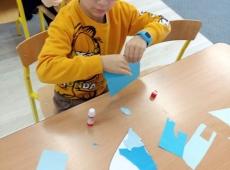 23img-20250331-wa0004