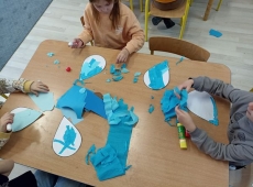 23img-20250331-wa0005