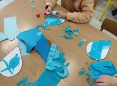 23img-20250331-wa0006