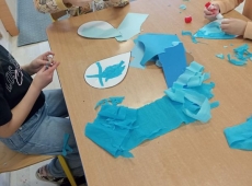 23img-20250331-wa0007