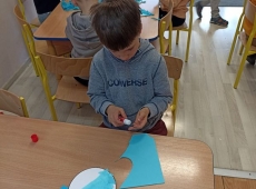 23img-20250331-wa0008