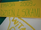 dzien-z-sokami-09-18