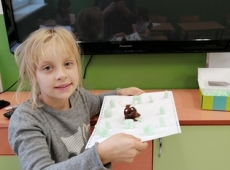 img_20201002_144440-002