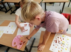 img_20201005_150432-001