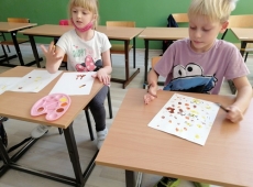 img_20201005_150444-003