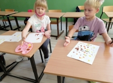 img_20201005_150445-004