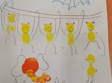 img_20201005_151400-005