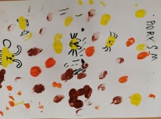 img_20201005_151532-006