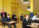 egzamin-gimnazjalny-7