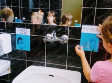 20180611_142516_burst01-015