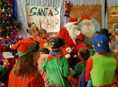 received_2575513679440688